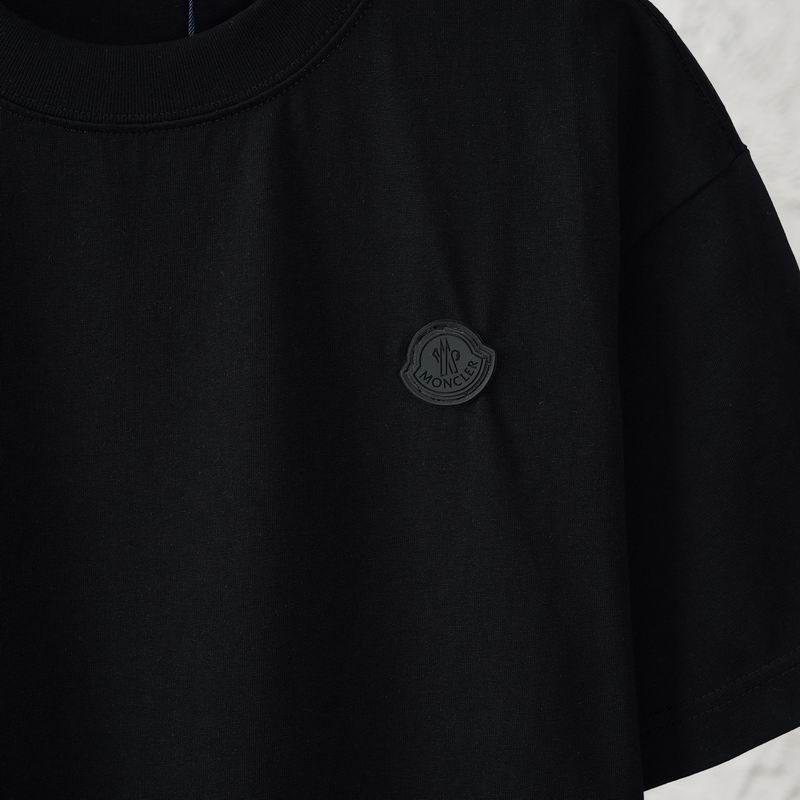 Moncler S-2XL xetr78 (6)